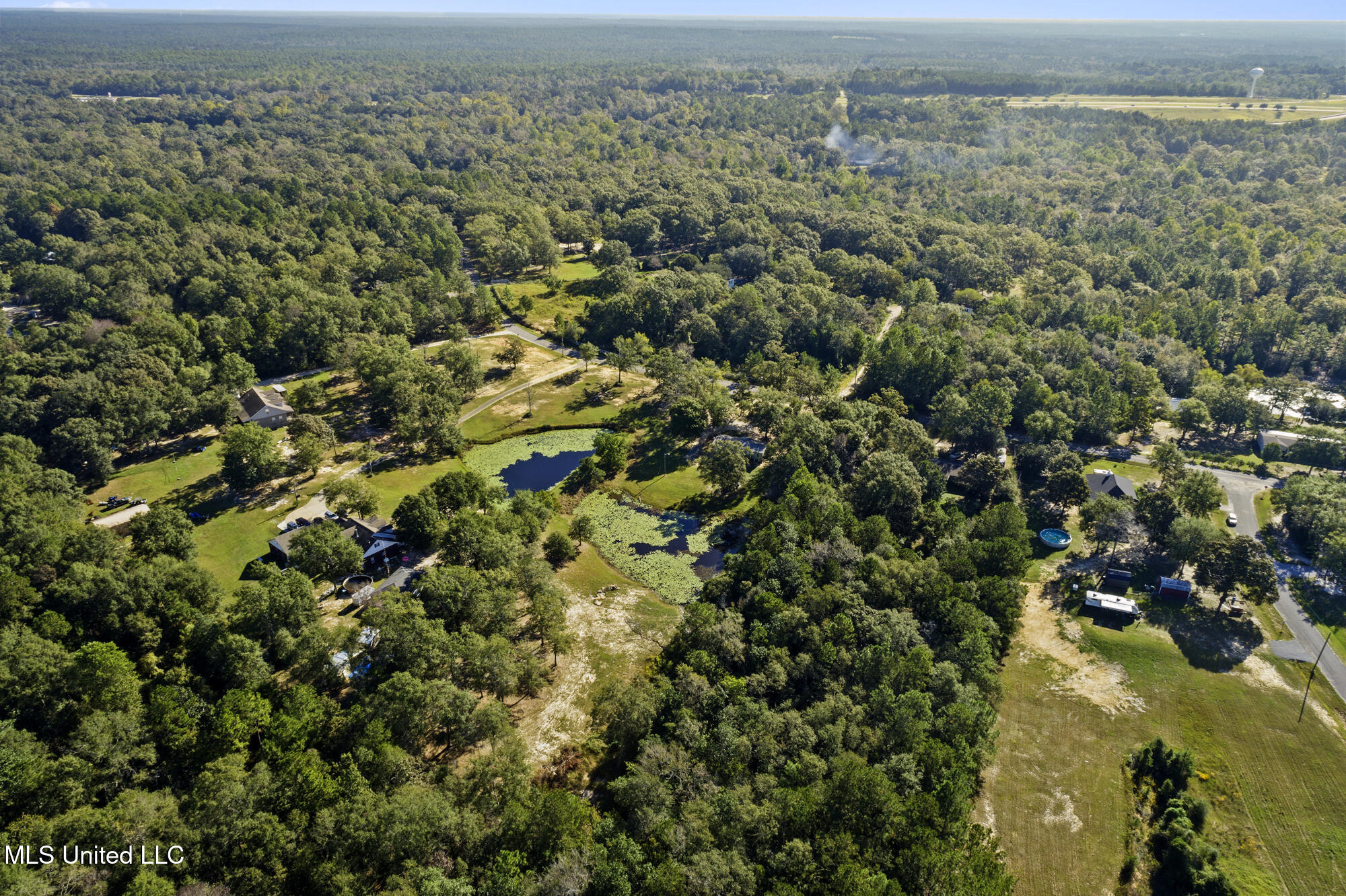 18320 Diamond Road Saucier, MS 39574 - Photo 33 of 42 ghubphoto_04