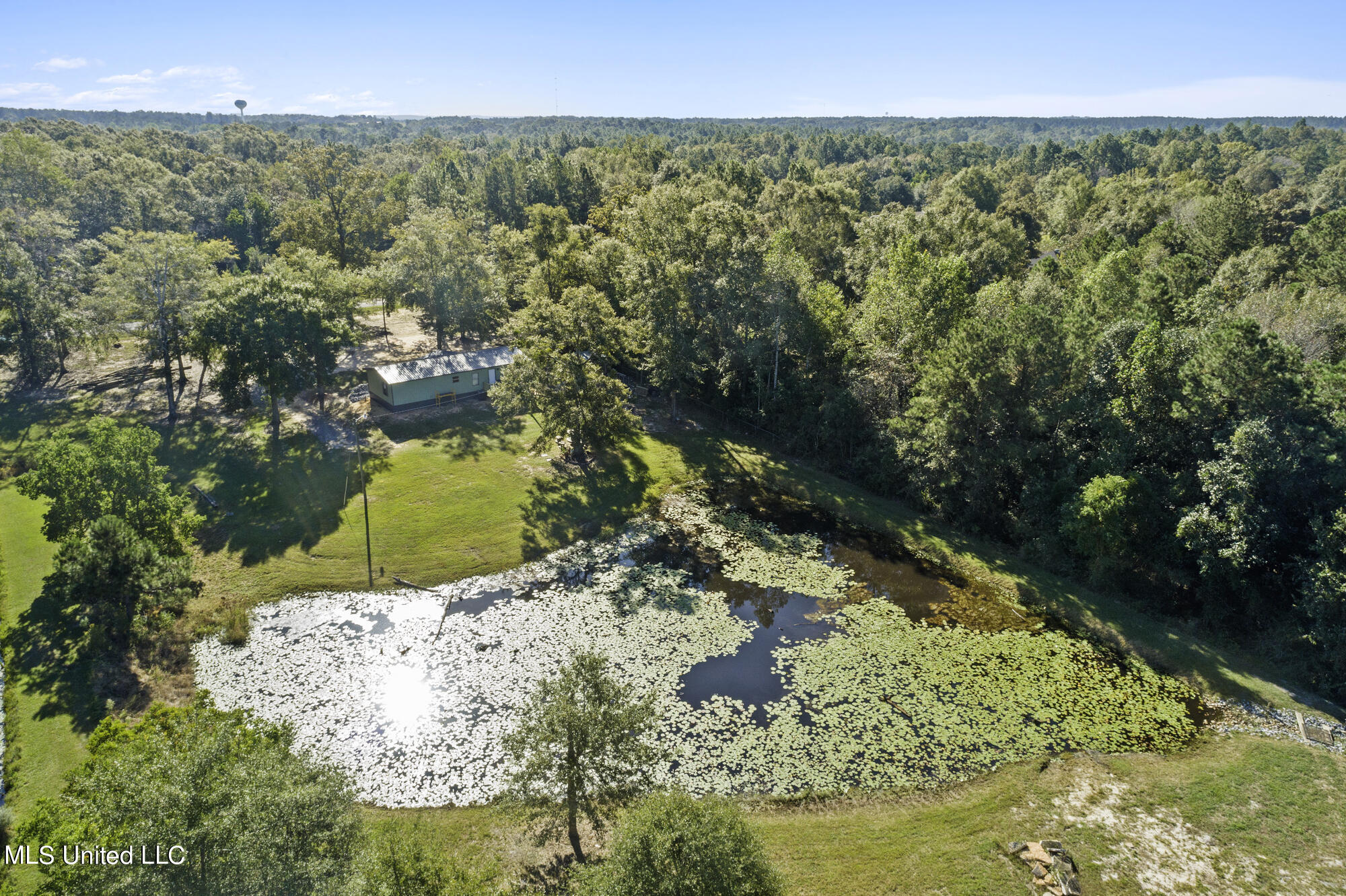 18320 Diamond Road Saucier, MS 39574 - Photo 36 of 42 ghubphoto_07