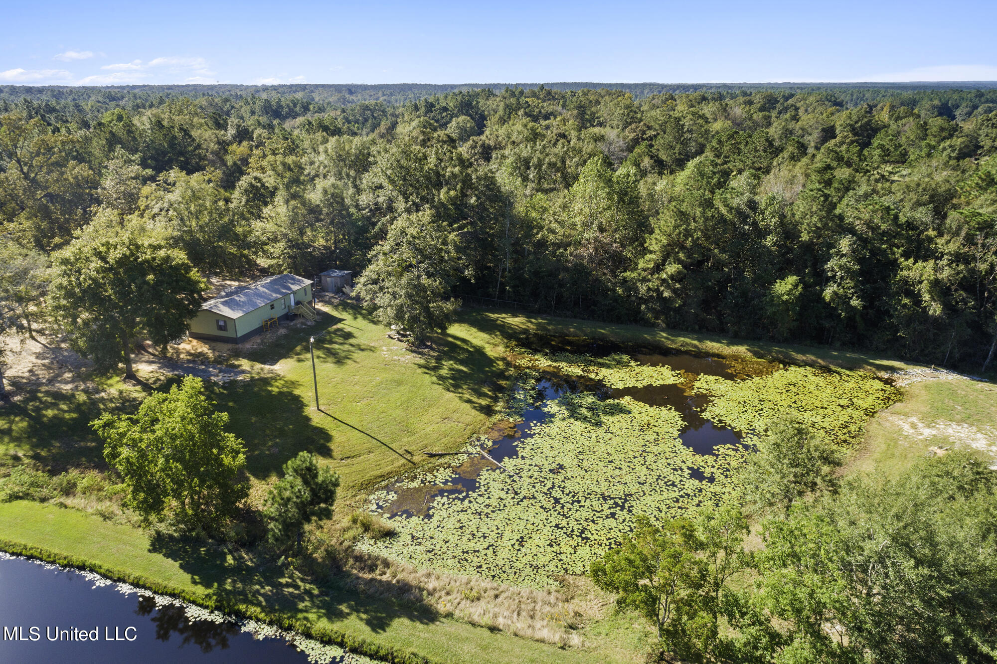 18320 Diamond Road Saucier, MS 39574 - Photo 37 of 42 ghubphoto_08