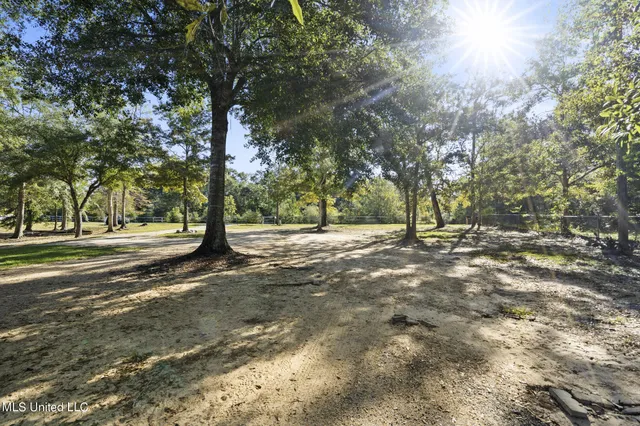 $205,000 | 18320 Diamond Road, Saucier, MS 39574