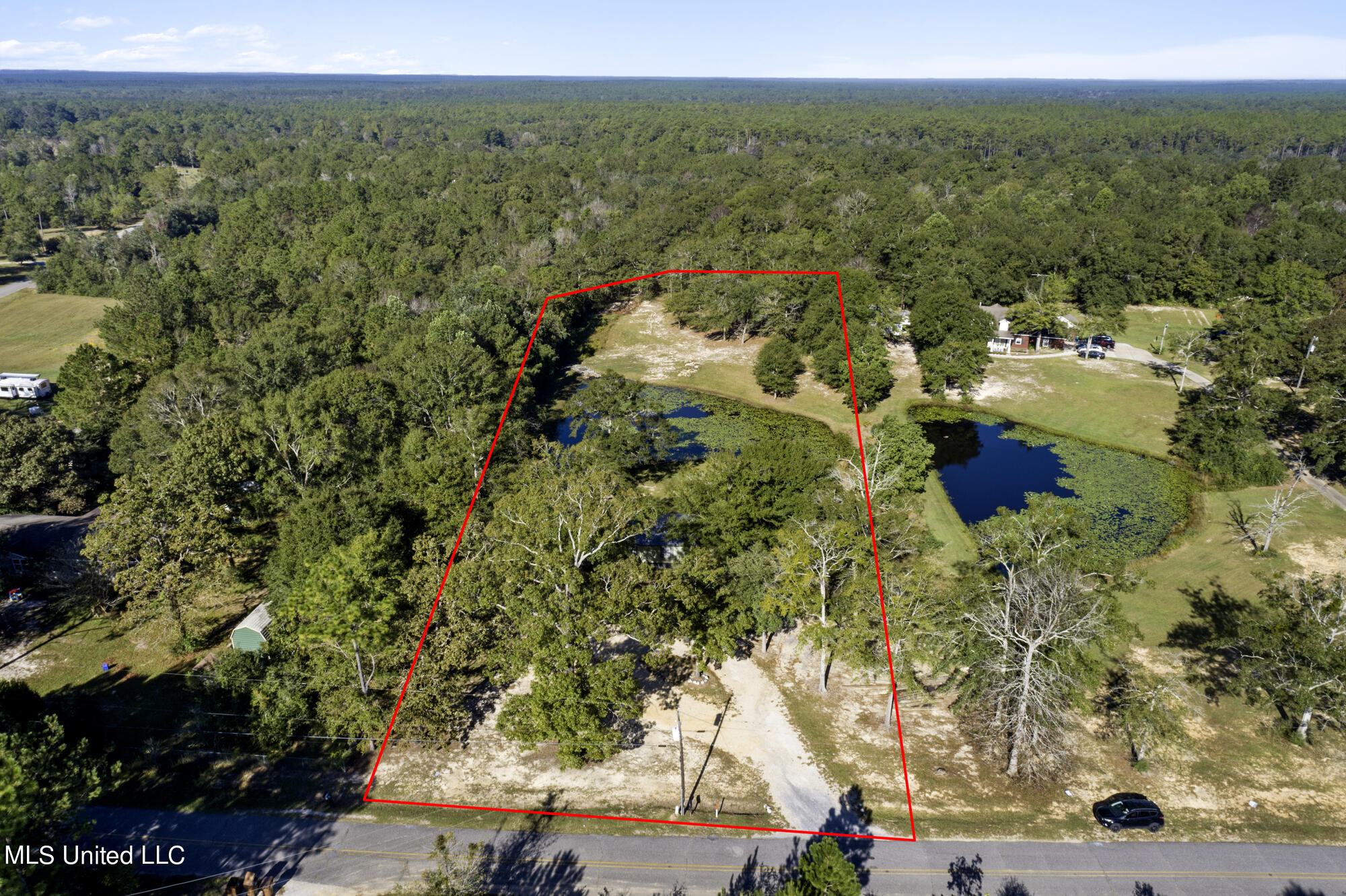 18320 Diamond Road Saucier, MS 39574 - Photo 41 of 42 ghubphoto_01_v2