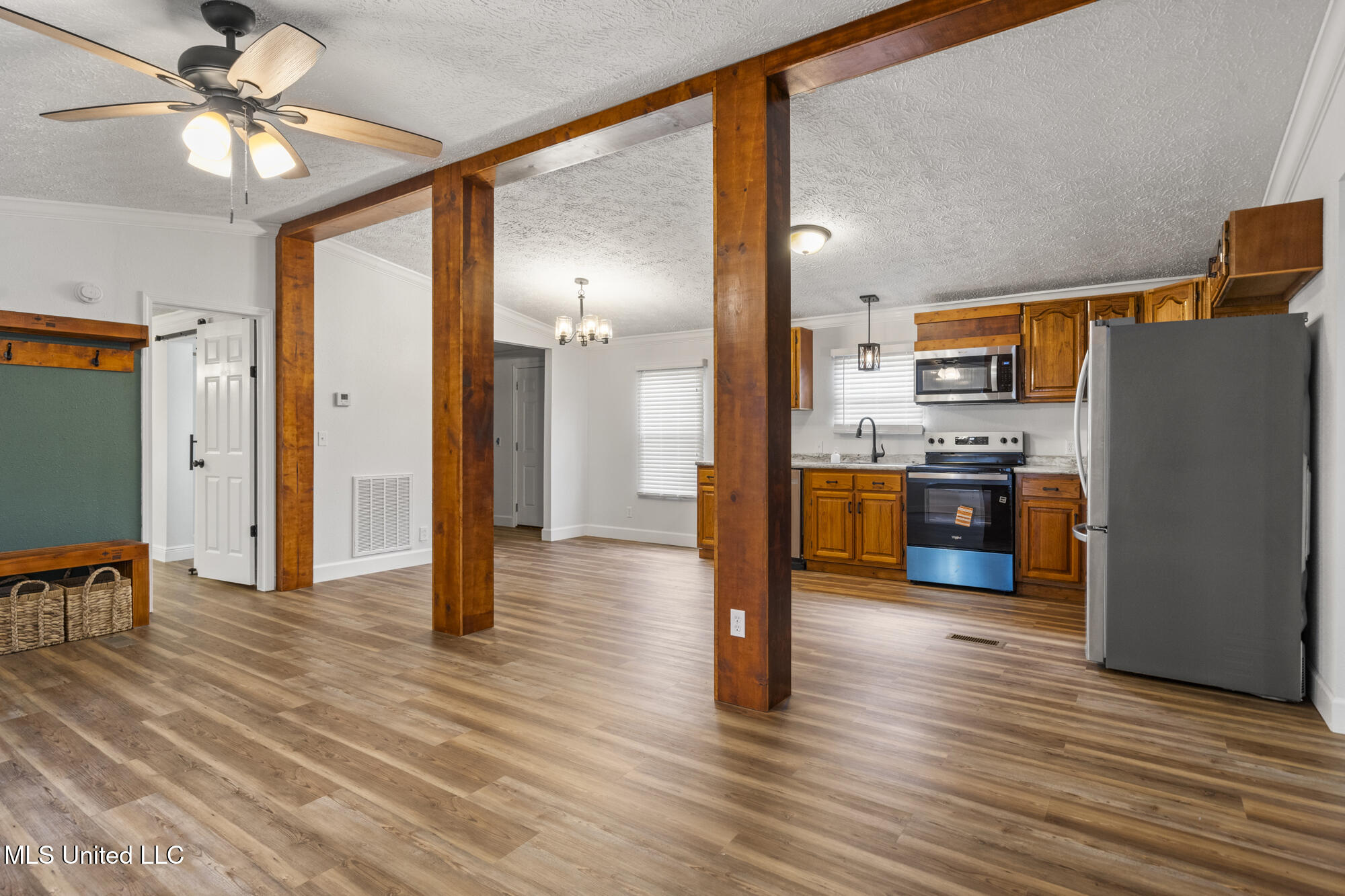 18320 Diamond Road Saucier, MS 39574 - Photo 6 of 42 ghubphoto_06