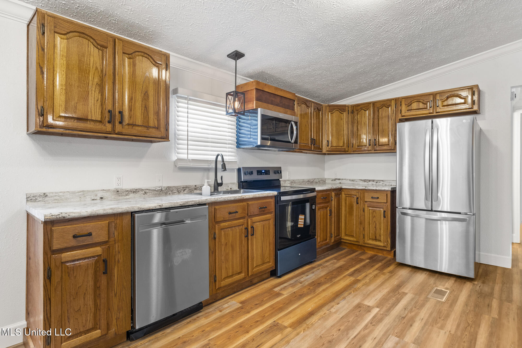 18320 Diamond Road Saucier, MS 39574 - Photo 7 of 42 ghubphoto_07