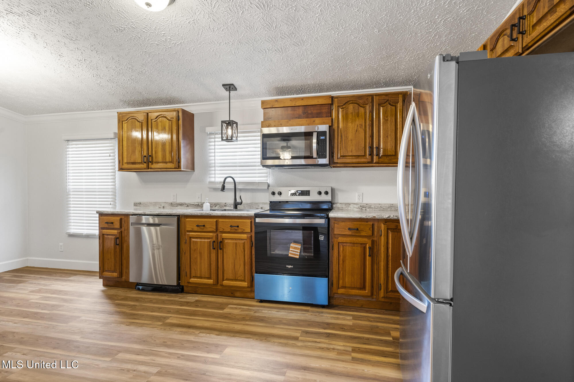 18320 Diamond Road Saucier, MS 39574 - Photo 8 of 42 ghubphoto_08