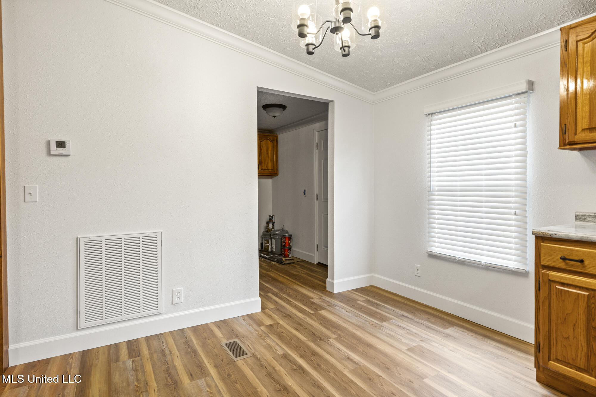 18320 Diamond Road Saucier, MS 39574 - Photo 10 of 42 ghubphoto_10