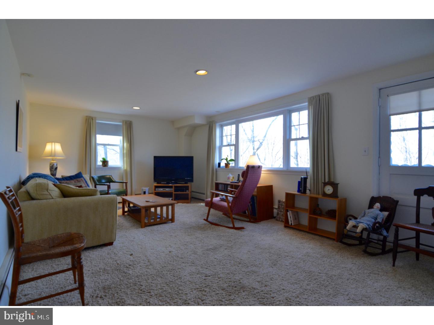 341 Greene Road Berwyn, PA 19312 - Photo 18 of 22 Family Room