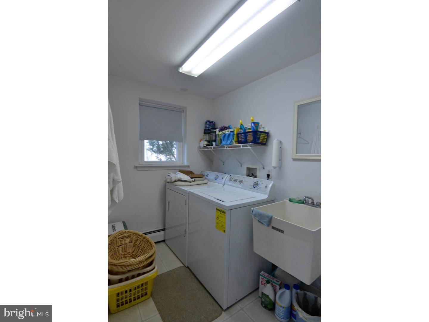341 Greene Road Berwyn, PA 19312 - Photo 19 of 22 Laundry Room