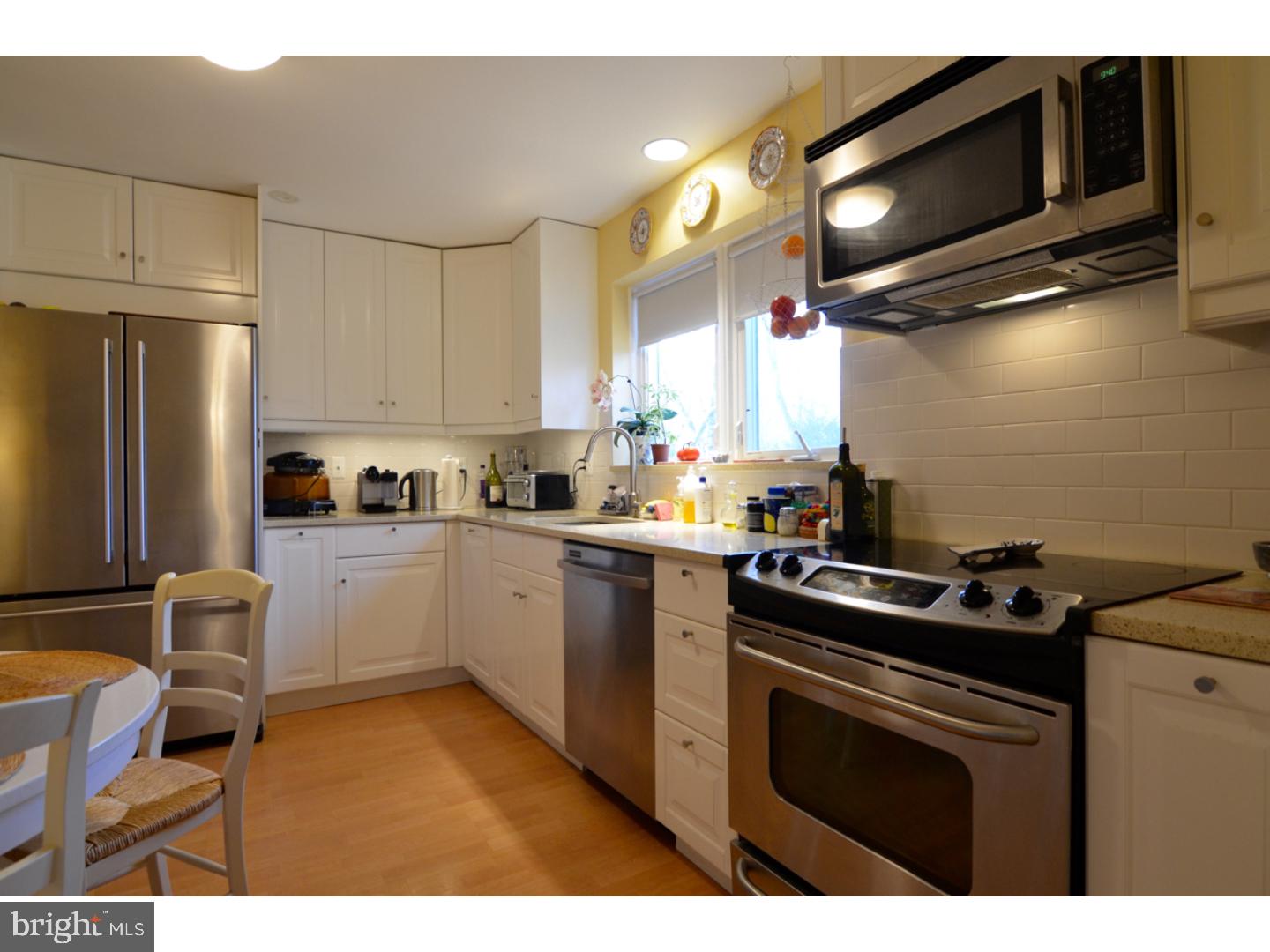 341 Greene Road Berwyn, PA 19312 - Photo 3 of 22 Kitchen