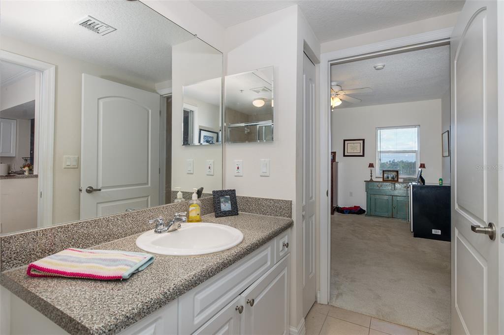 4516 Seagull Drive, Unit 413 New Port Richey, FL 34652 - Photo 18 of 59