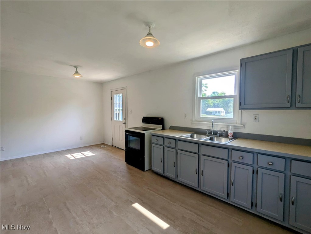1236 Trimble Road Mansfield, OH 44906 - Photo 10 of 25