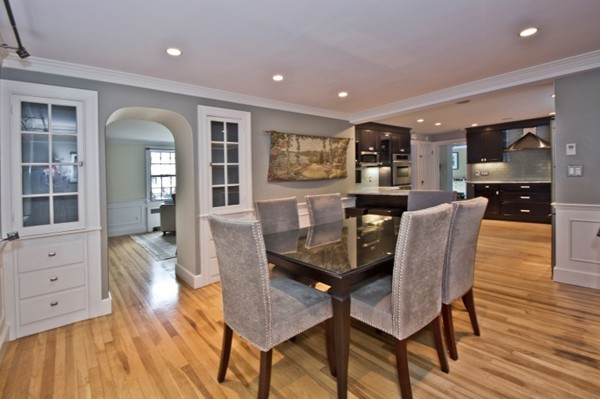51 Sheffield Road Melrose, MA 02176 - Photo 6 of 30 Gallery Image 6