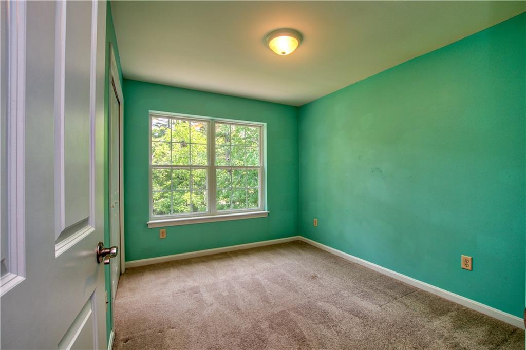 18 Smithwheel Road, Unit 72 Old Orchard Beach, ME 04064 - Photo 14 of 18 Photo