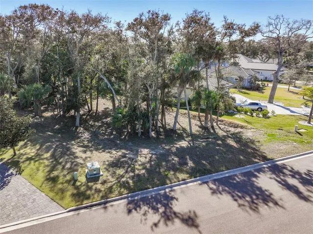 $265,000 | 132 Marsh Point, Flagler Beach, FL 32136