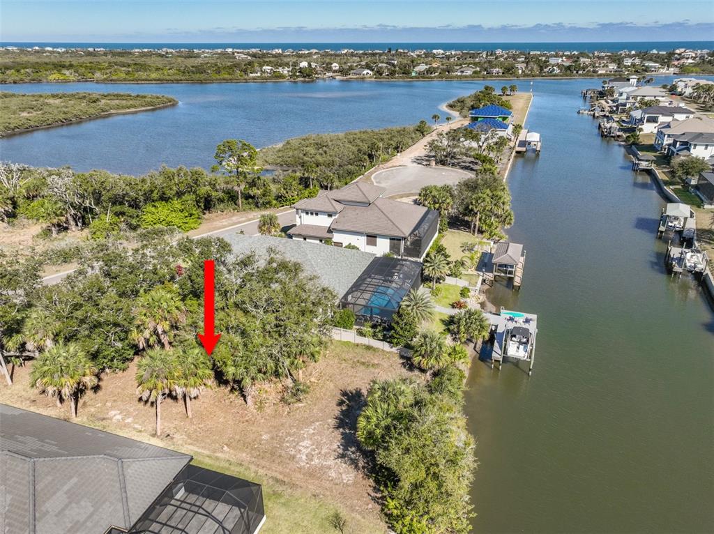 132 Marsh Point Flagler Beach, FL 32136 - Photo 6 of 31