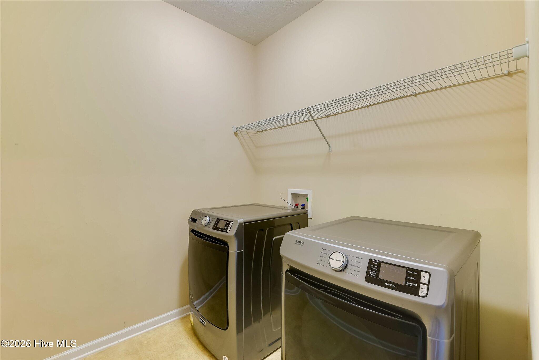 237 Crown Heights Way Grovetown, GA 30813 - Photo 55 of 64
