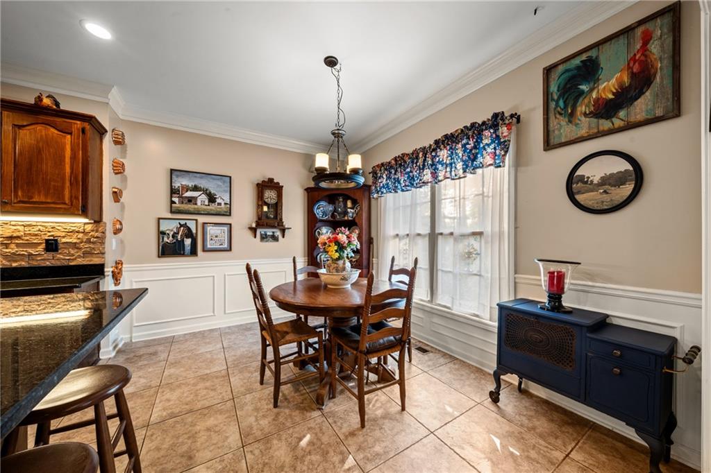 3204 Reavis Mountain Road Ball Ground, GA 30107 - Photo 22 of 84 Gallery Image 22