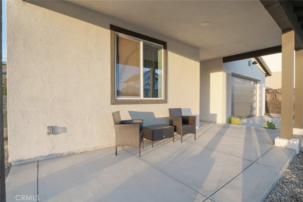 28619 Sunny Ridge Terrace Castaic, CA 91384 - Photo 7 of 60