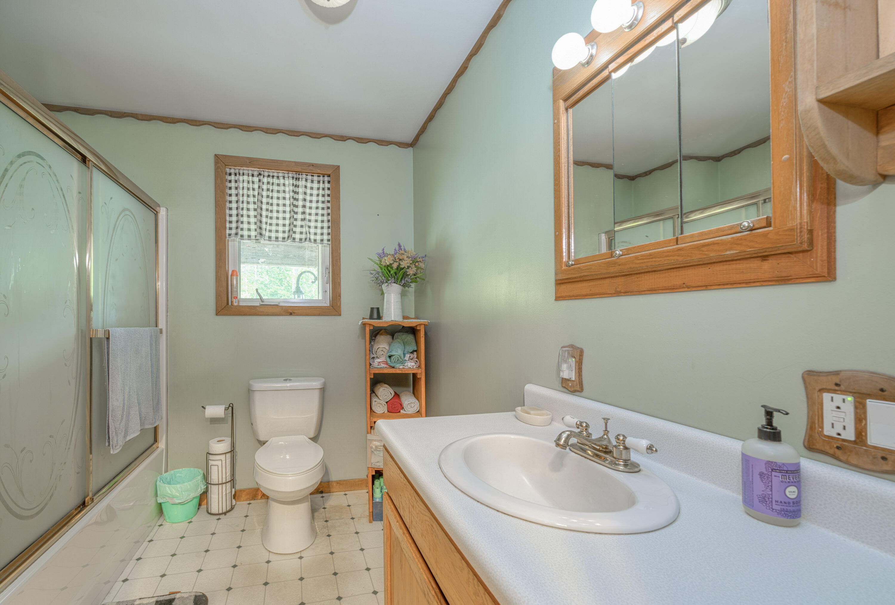 175 Loggin Road Frankfort, ME 04438 - Photo 15 of 76 8196