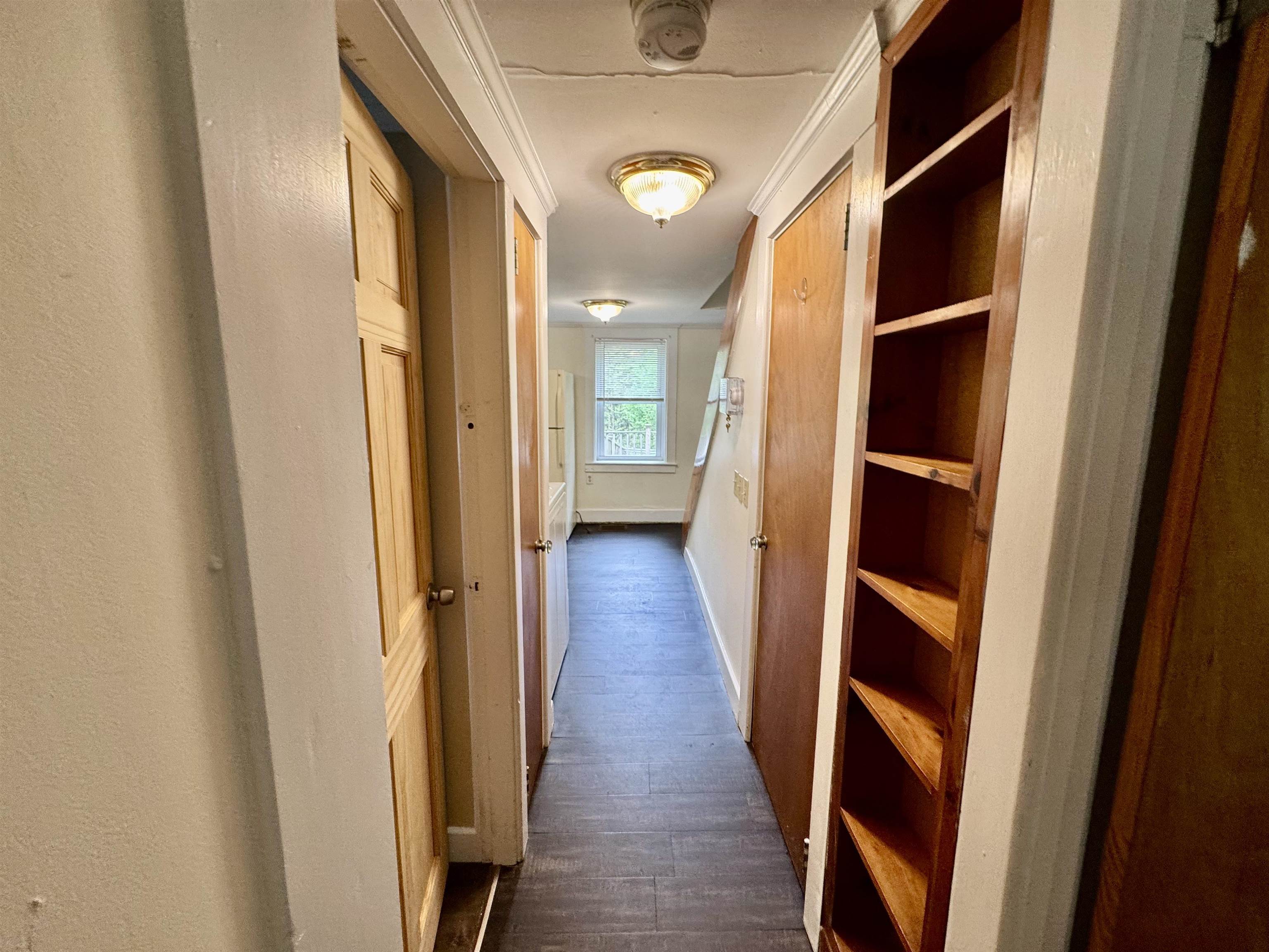 328 North Main Street Lebanon, NH 03784 - Photo 11 of 16