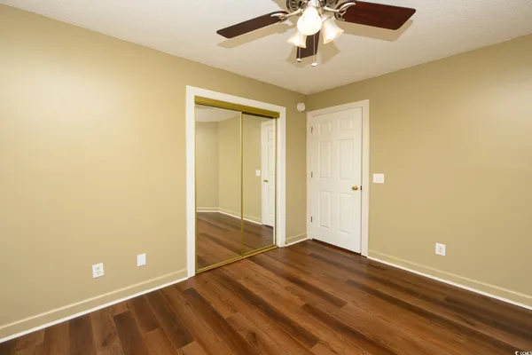 $205,000 | 4283 Santolina Way, Unit D, Murrells Inlet, SC 29576