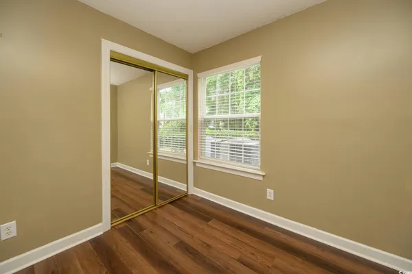 $205,000 | 4283 Santolina Way, Unit D, Murrells Inlet, SC 29576