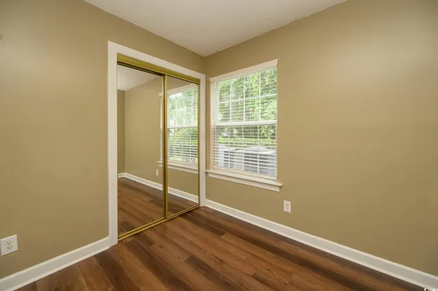 $219,500 | 4283 Santolina Way, Unit D, Murrells Inlet, SC 29576