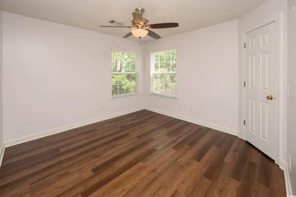 $205,000 | 4283 Santolina Way, Unit D, Murrells Inlet, SC 29576