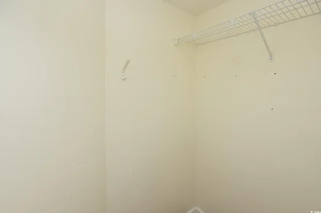 $219,500 | 4283 Santolina Way, Unit D, Murrells Inlet, SC 29576