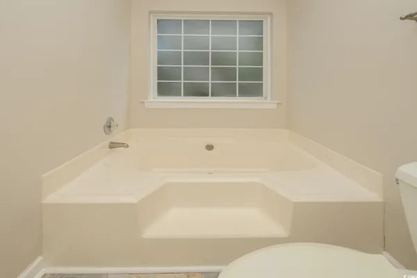 $205,000 | 4283 Santolina Way, Unit D, Murrells Inlet, SC 29576