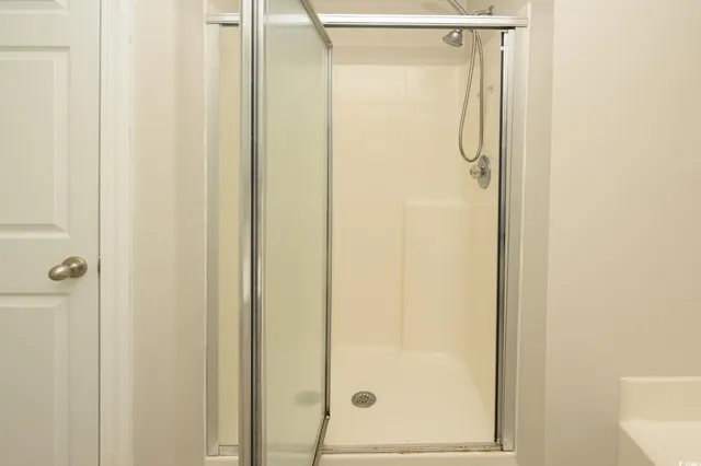 $219,500 | 4283 Santolina Way, Unit D, Murrells Inlet, SC 29576