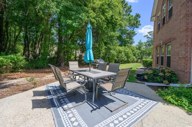 $219,500 | 4283 Santolina Way, Unit D, Murrells Inlet, SC 29576