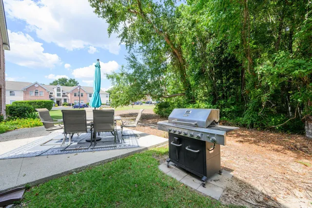 $219,500 | 4283 Santolina Way, Unit D, Murrells Inlet, SC 29576