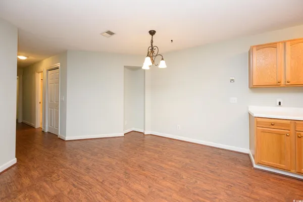 $205,000 | 4283 Santolina Way, Unit D, Murrells Inlet, SC 29576