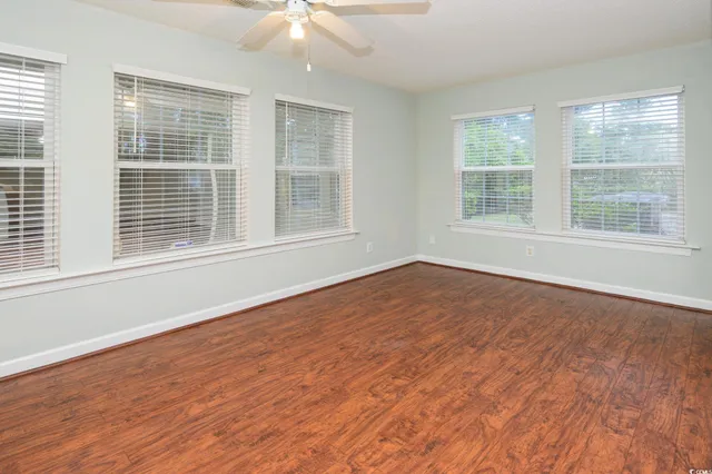 $219,500 | 4283 Santolina Way, Unit D, Murrells Inlet, SC 29576