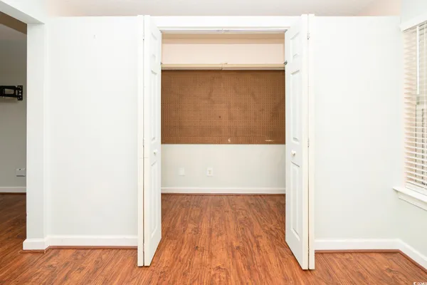 $205,000 | 4283 Santolina Way, Unit D, Murrells Inlet, SC 29576