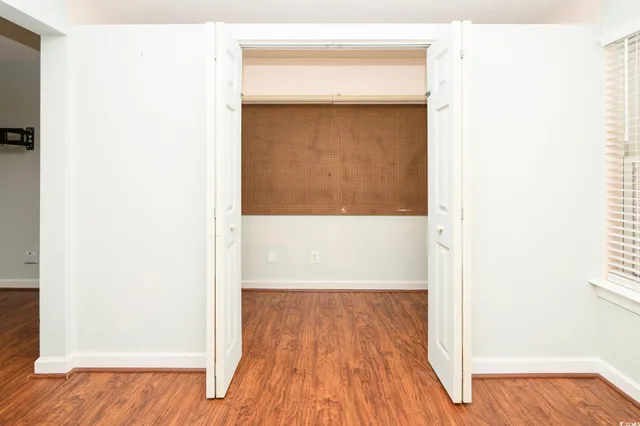 $219,500 | 4283 Santolina Way, Unit D, Murrells Inlet, SC 29576