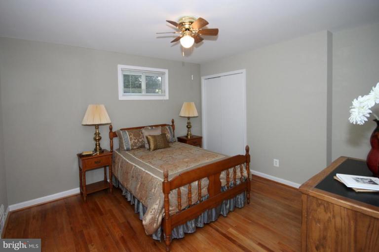 7626 Mendota Place Springfield, VA 22150 - Photo 12 of 27 Other #1