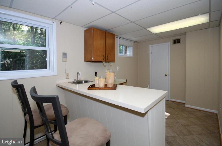 7626 Mendota Place Springfield, VA 22150 - Photo 19 of 27 Recreation Room #3