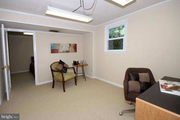 7626 Mendota Place Springfield, VA 22150 - Photo 20 of 27 Other #2