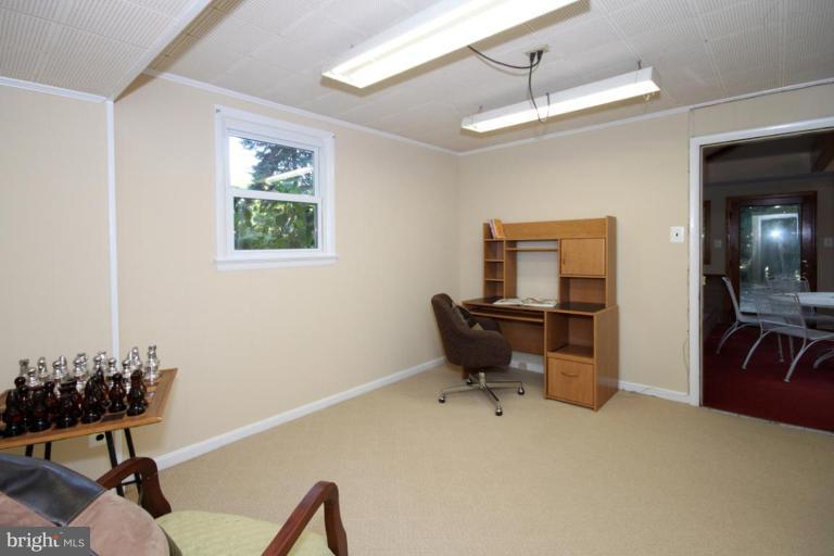 7626 Mendota Place Springfield, VA 22150 - Photo 21 of 27 Other #3