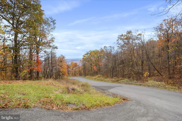 $9,997 | Lot 56 Bear Trail, Winchester, VA 22602