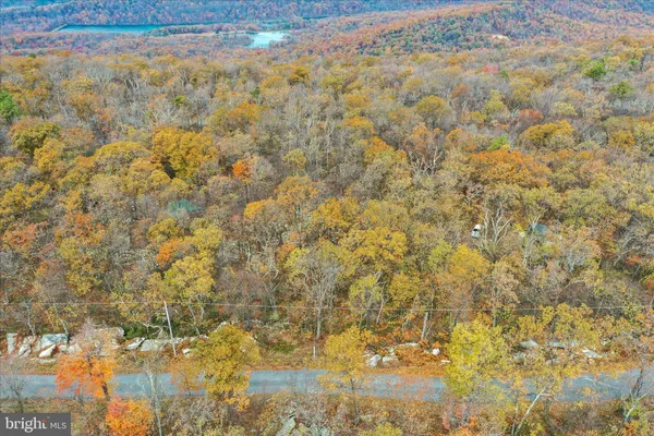 a bathroom with a dry window