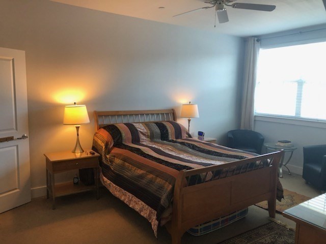 1 Powder Mill Square, Unit 408 Andover, MA 01810 - Photo 8 of 18