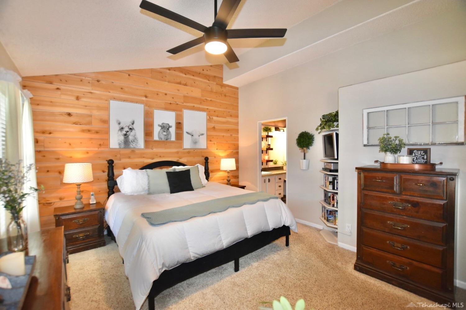 27651 Cummings Valley Road Tehachapi, CA 93561 - Photo 24 of 42 Gallery Image 24
