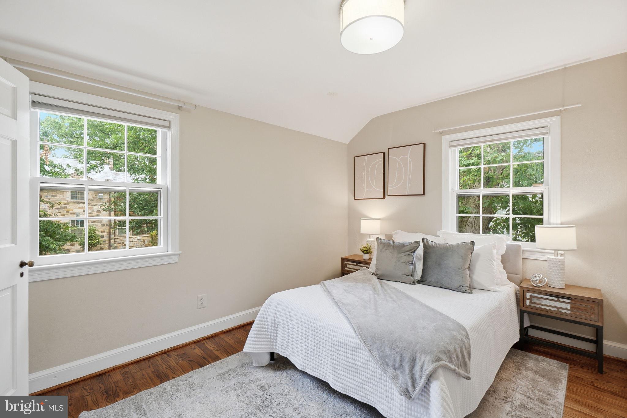 1251 South Oakcrest Road Arlington, VA 22202 - Photo 26 of 57