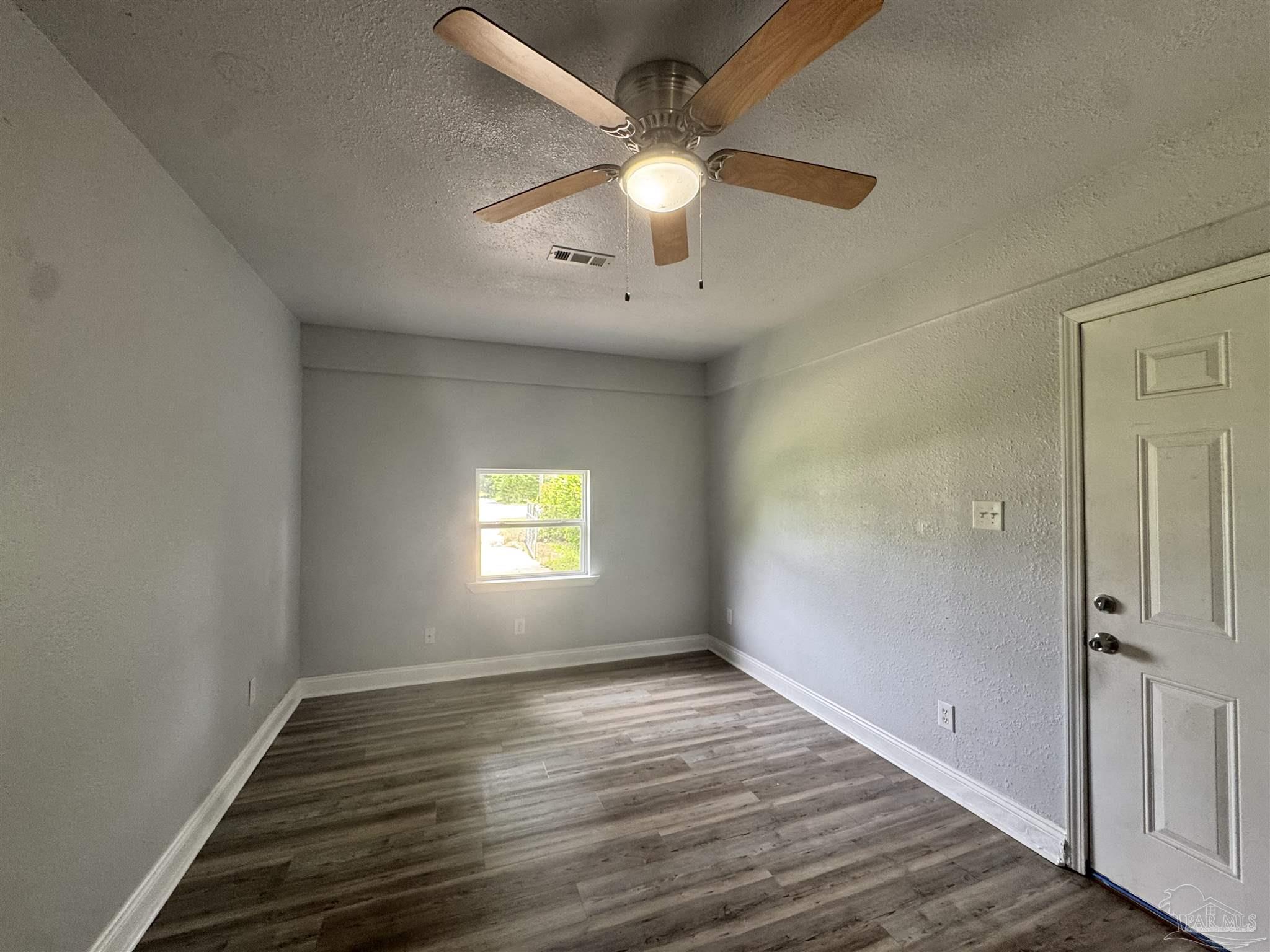 6437 Magnolia Street Milton, FL 32570 - Photo 9 of 13