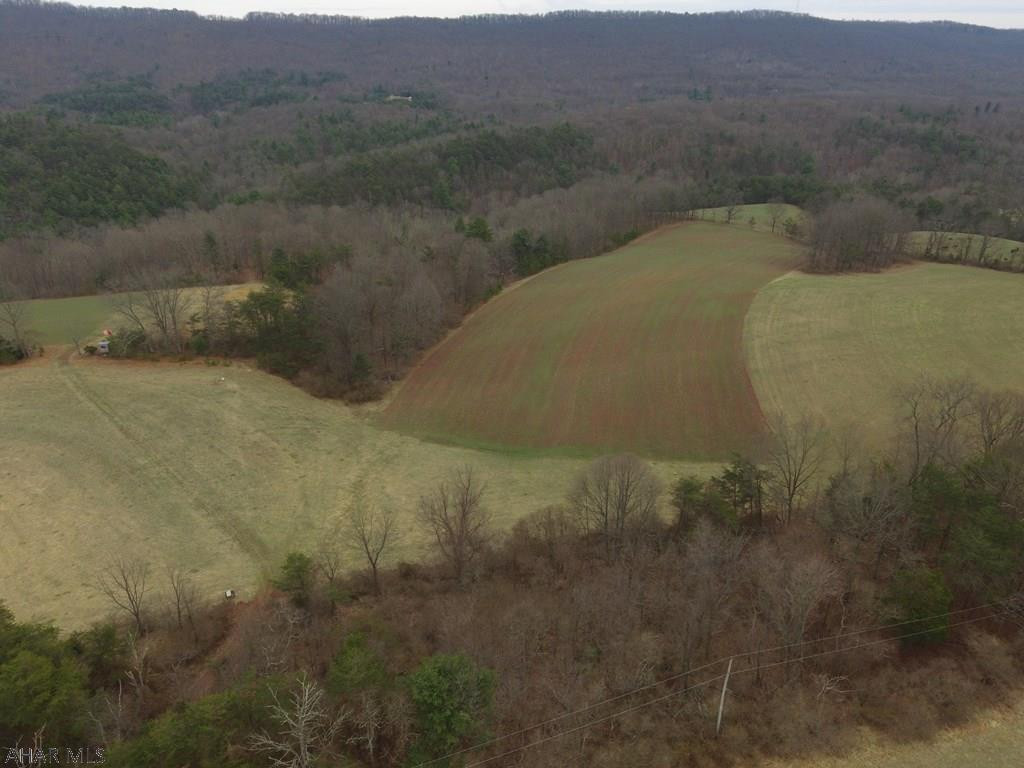 0 Zachs Ridge Road Warfordsburg, PA 17267 - Photo 22 of 23 Gallery Image 22