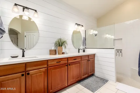 $535,000 | 10613 East Voax Drive, Sun Lakes, AZ 85248