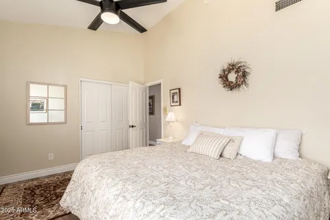 $535,000 | 10613 East Voax Drive, Sun Lakes, AZ 85248