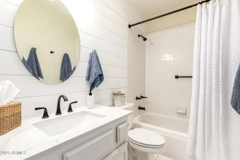 $535,000 | 10613 East Voax Drive, Sun Lakes, AZ 85248